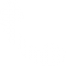 1493997554-phone-white