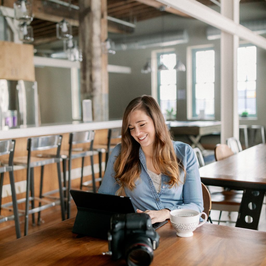20191226_Workplace_Photos – EYE49958 20191226_Workplace_Photos - EYE49958